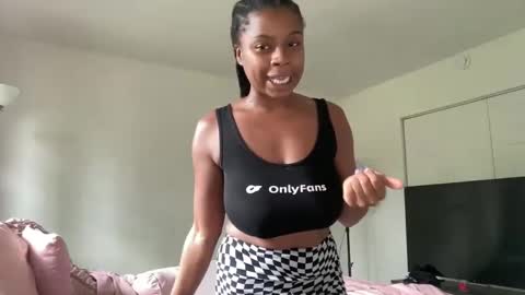 MiamiWorld online show from 18, 9, 2025