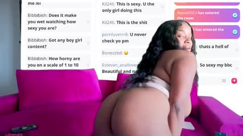 MiamiWorld online show from 29, 4, 2026