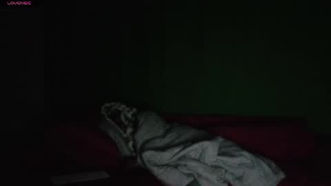 MiamiWorld online show from 30, 4, 2026