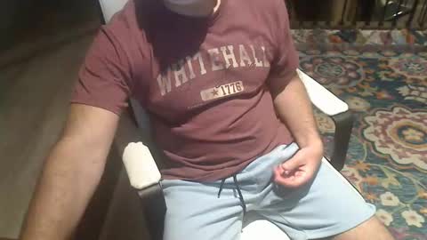 miamiwrestler online show from 27, 4, 2026