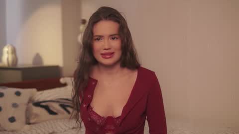  Eli  TG closetouchto eli online show from 7, 3, 2026