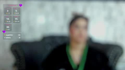 Mia   -5 7001400 Follow  online show from 6, 2, 2025