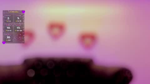 Mia   -5 7001400 Follow  online show from 19, 2, 2025