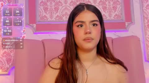 Mia   -5 7001400 Follow  online show from 4, 3, 2025