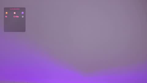 Mia   -5 7001400 Follow  online show from 29, 11, 2025