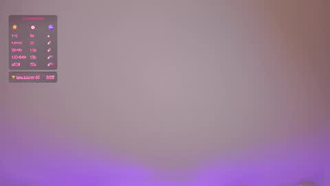 Mia   -5 7001400 Follow  online show from 13, 12, 2025