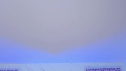 Mia   -5 7001400 Follow  online show from 2, 2, 2026