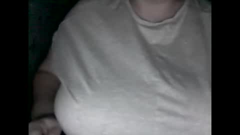 miamooreh online show from 8, 11, 2025