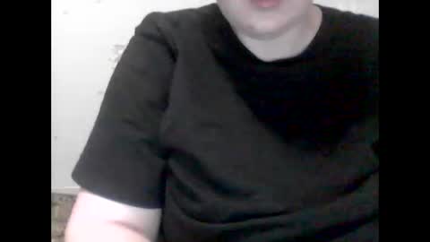 miamooreh online show from 21, 11, 2025