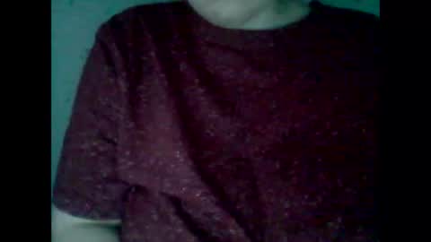 miamooreh online show from 23, 11, 2025