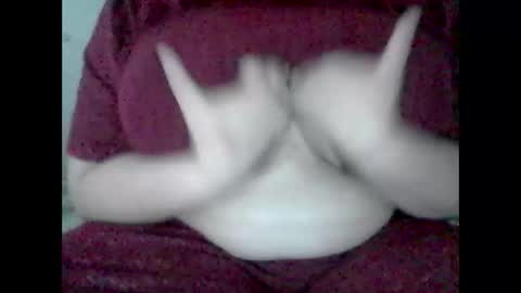 miamooreh online show from 24, 11, 2025