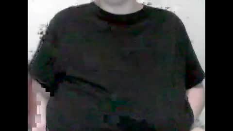 miamooreh online show from 28, 11, 2025