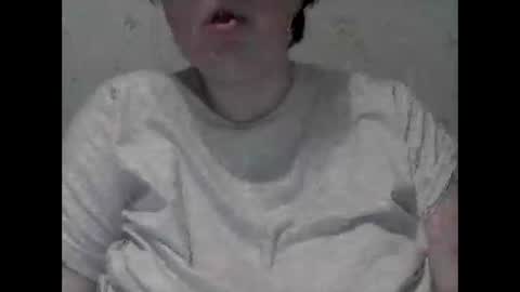 miamooreh online show from 5, 12, 2025