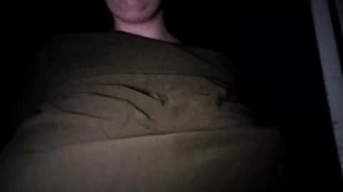 miamooreh online show from 20, 12, 2025