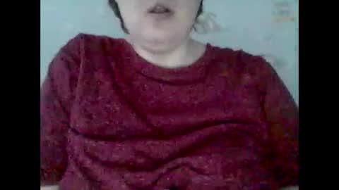 miamooreh online show from 12, 1, 2026