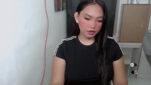 miamore_avida online show from 13, 5, 2026