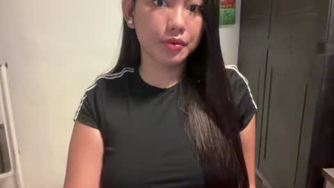 miamore_avida online show from 14, 6, 2026