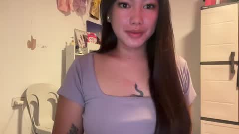miamore_avida online show from 4, 8, 2026