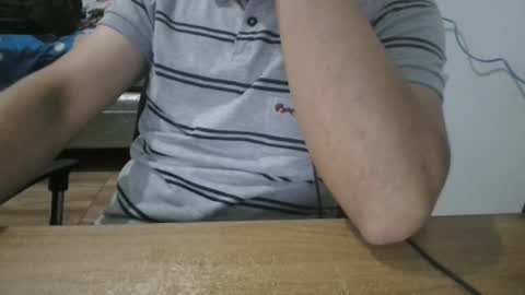 miamorr_ online show from 15, 3, 2026