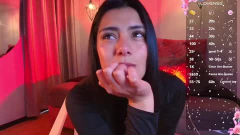 miaoconell online show from 22, 9, 2025