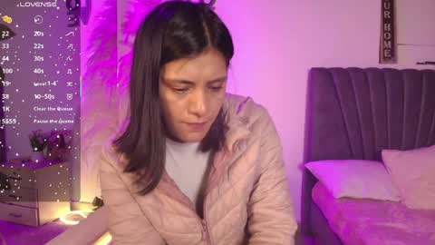 miaoconell online show from 23, 4, 2026