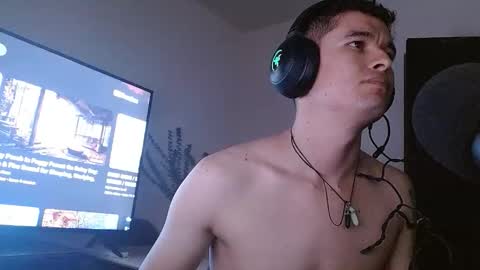 Snapshot of miaou_miaou chatting on 2, 1, 2025 miaou_miaou online show from 2, 1, 2025