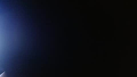 Snapshot of miaou_miaou chatting on 7, 1, 2025 miaou_miaou online show from 7, 1, 2025