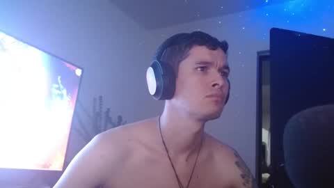 Snapshot of miaou_miaou chatting on 13, 1, 2025 miaou_miaou online show from 13, 1, 2025