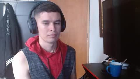 Snapshot of miaou_miaou chatting on 16, 2, 2025 miaou_miaou online show from 16, 2, 2025