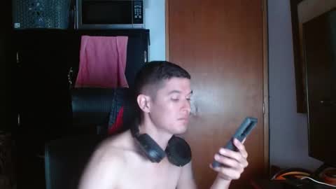 Snapshot of miaou_miaou chatting on 23, 2, 2025 miaou_miaou online show from 23, 2, 2025