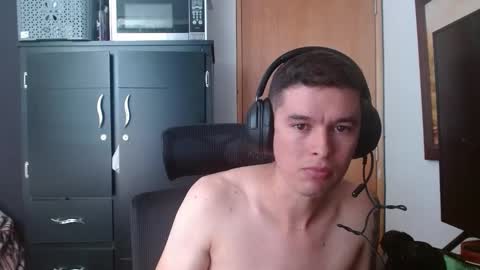 Snapshot of miaou_miaou chatting on 23, 2, 2025 miaou_miaou online show from 23, 2, 2025