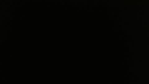 Snapshot of miaou_miaou chatting on 9, 3, 2025 miaou_miaou online show from 9, 3, 2025