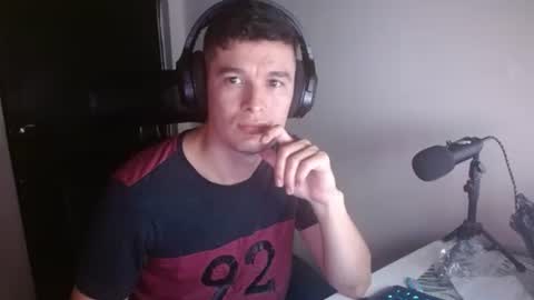 Snapshot of miaou_miaou chatting on 6, 2, 2026 miaou_miaou online show from 6, 2, 2026