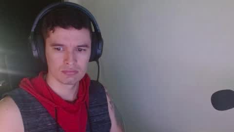 Snapshot of miaou_miaou chatting on 15, 2, 2026 miaou_miaou online show from 15, 2, 2026