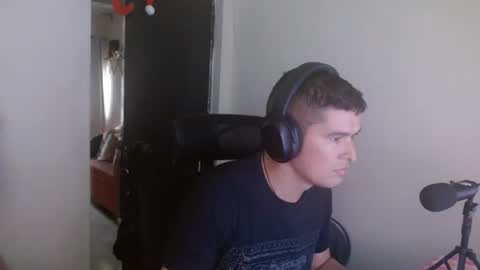 miaou_miaou online show from 27, 5, 2026