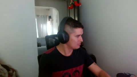 miaou_miaou online show from 26, 6, 2026
