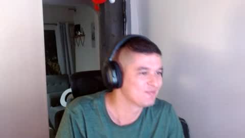 miaou_miaou online show from 25, 7, 2026