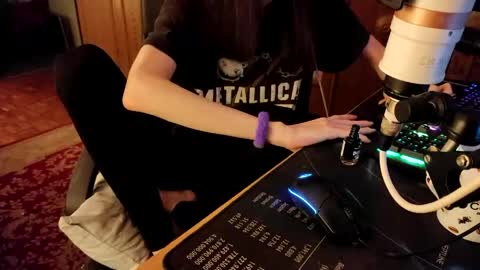 Snapshot of miaowhowl chatting on 2, 5, 2026 Kristien online show from 2, 5, 2026