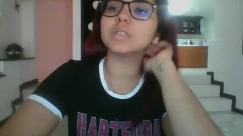 Mia Peyton   online show from 15, 12, 2024