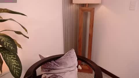 MIAPORTMANN online show from 23, 4, 2026