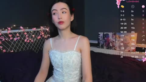 Liz online show from 2, 4, 2026