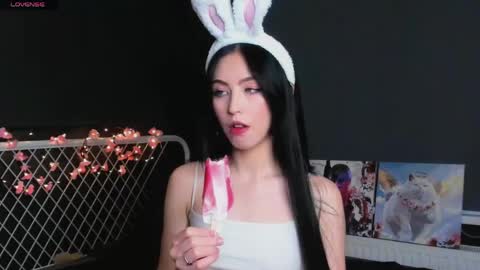 Liz online show from 19, 4, 2026