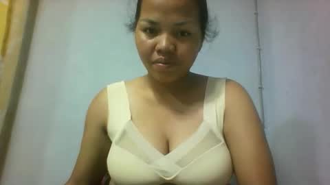 miarii online show from 30, 10, 2025