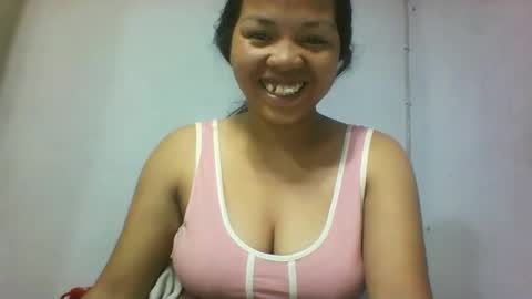 miarii online show from 8, 11, 2025