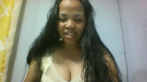 miarii online show from 5, 12, 2025