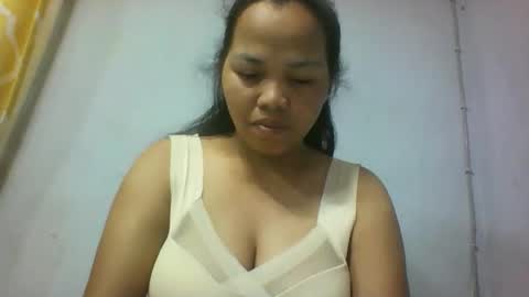 miarii online show from 16, 12, 2025