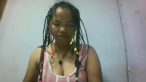 miarii online show from 9, 1, 2026