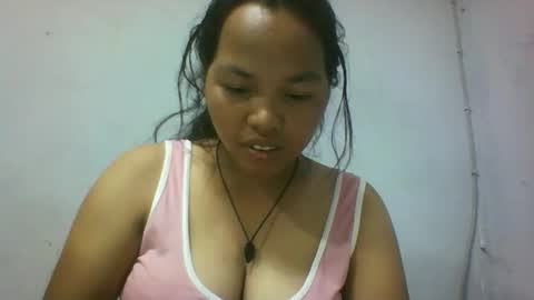 miarii online show from 4, 2, 2026