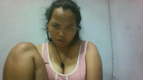 miarii online show from 10, 2, 2026