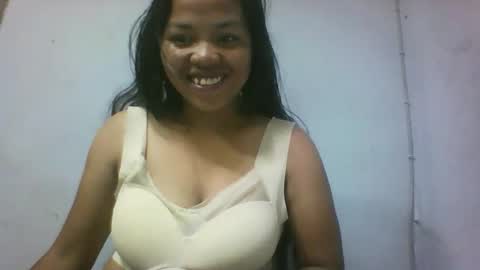 miarii online show from 15, 2, 2026